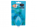 Xpel LipSilk Lip Balm 7g
