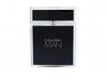 Calvin Klein Man EDT 50ml