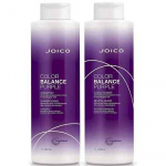 Joico InnerJoi Shampoo 1000ml
