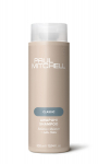Paul Mitchell Awapuhi Wild Ginger Shampoo 1000ml
