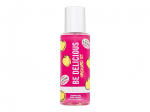 DKNY Be Delicious Body Spray 250ml