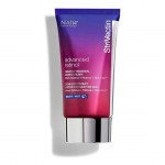 StriVectin Advanced Retinol Night Skin Cream 50ml