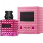 Valentino Born In Roma Intense (EDP) parfimērijas ūdens sievietēm 100 ml
