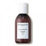 Sachajuan Scalp Conditioner 250ml