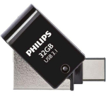 Philips FM32DC152B/00 USB Flash drive 32GB
