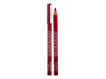 BOURJOIS Paris Contour Edition Lip Pencil 1,14g