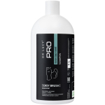 DR LUCY Pro Easy Brush Long Coat &ndash; dog shampoo &ndash; 1l
