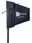 RF Venue DFIN - Antena kierunkowa