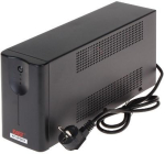 UPS Power Supply 650 VA EAST