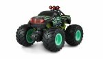 Amewi 22484 Radio-Controlled (RC) model Buggy Electric engine 1:18