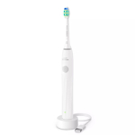 Philips Sonicare 3100 series 2100 HX4021/01 Rechargeable toothbrush