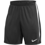 Spodenki męskie Nike Dri-Fit Strike czarne HV8350 010 L