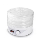 Esperanza Delicatesse Food dehydrator