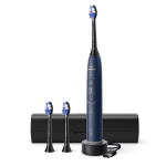 Philips Sonicare 6100 series Series 6100 HX7403/07 Rechargeable toothbrush