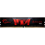 G.Skill DDR4 16 GB 3000-CL16 - Single - AEGIS