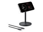Anker MagGo Wireless Qi2 15W Charger | A25X1H11