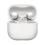 Huawei FreeClip 2 Headset True Wireless Stereo (TWS) In-ear Calls/Music Bluetooth White