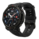 SMARTWATCH T-REX 3 PRO 44MM/BLACK W2548GL5N AMAZFIT
