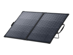 200 | Anker Solix | SOLIX PS200 | Bifacial Portable Solar Panel