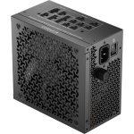 Corsair RMx Shift Series RM1000x power supply unit 1000 W 24-pin ATX ATX Black