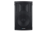 Power Audio Blaupunkt PA1500PRO