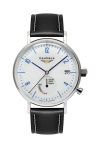 Zegarek Bauhaus Pure Solar 21141, 41mm