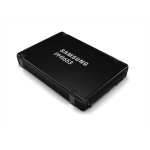 Dysk serwerowy Samsung PM1653 7.68TB 2.5'' SAS-4 (24Gb/s) (MZILG7T6HBLA-00A07)
