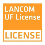 Tulem&uuml;&uuml;r LANCOM Systems LANCOM R&S UF-60-3Y p&otilde;hilitsents (3 aastat) karbis Versand (55081) - 40-47-3382