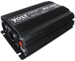 VOLT POLSKA inverter 24V / 230V 700/1000 W