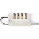 SmartKeeper "USB-A Port" vargusevastane lukk