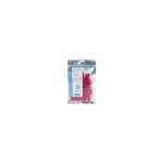 Smartkeeper Basic RJ45 pordi lukustus 100 - 100x korgi, pink