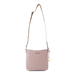 Kott MICHAEL KORS naistele 35S4GTVC5LPOW (22X20X7CM)