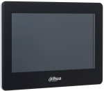 Dahua Technology Monitor wideodomofonu DAHUA VTH5421HB-W