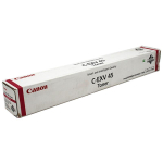 Toner Canon C-EXV45 Magenta Oryginał  (6946B002)