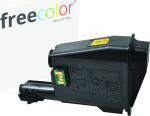 Freecolor Kyocera FS-1041 TK-1115 must tooner, &uuml;hilduv