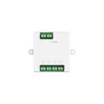 HIKVISION 2-juhtmeline DS-KAD7061EY