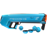 Spyra SPGR1B veep&uuml;stol / veepall