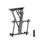 Equip lauatoehoidja 650610 32'' - 65''