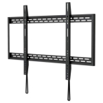 Seinakinnitus telerile 60-100 tolli LED/LCD 100kg &otilde;huke 32mm