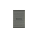 V&auml;line SSD-ketas Transcend ESD360C 1TB Grey (TS1TESD360C)