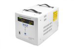 Pingeinverter Volt Polska SinusPro 2000E 2000VA 12V 1250/2000W