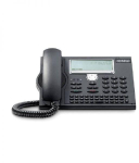 Mitel MiVoice 5380 Digitaalne telefon (AZTY)