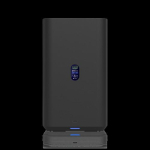 Failiserver Ubiquiti Ubiquiti UNAS-2-B (2 HDD pesa 2.5"/3.5")