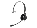 Jabra BIZ 2300 USB Mono