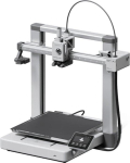 3D-printer BambuLab A1