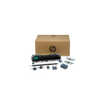 HP Zestaw konserwacyjny LaserJet (CF254A)