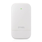 L&uuml;liti ZyXEL Zyxel PoE12-3PD, 4x 1Gb port PoE pikendaja. 45W PoE eelarve, IP55 kaitsega (v&auml;litingimusteks)