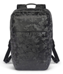 Dicota Commuter 13" - 16" camo s&uuml;learvutikott