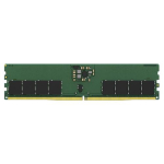 Pamięć 16GB (1*16GB) 6400 CL52 1Rx8 CUDIMM