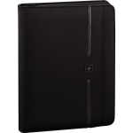 Kaitse&uuml;mbris tahvelarvutile Wenger Affiliate Padfolio kirjutus&uuml;mbris (601361)
